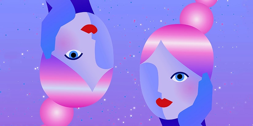 Zodiac Love Compatibility: The Signs That Go Well Together in Romantic