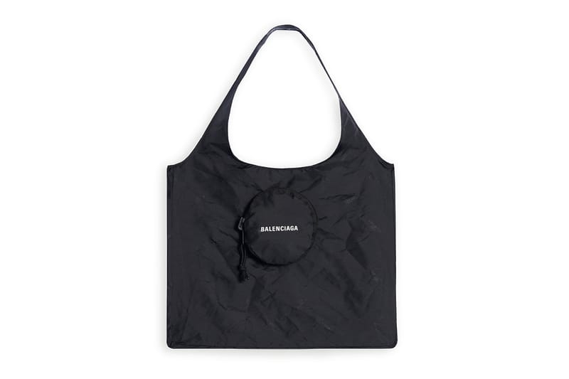 Ultimate grocery online bag