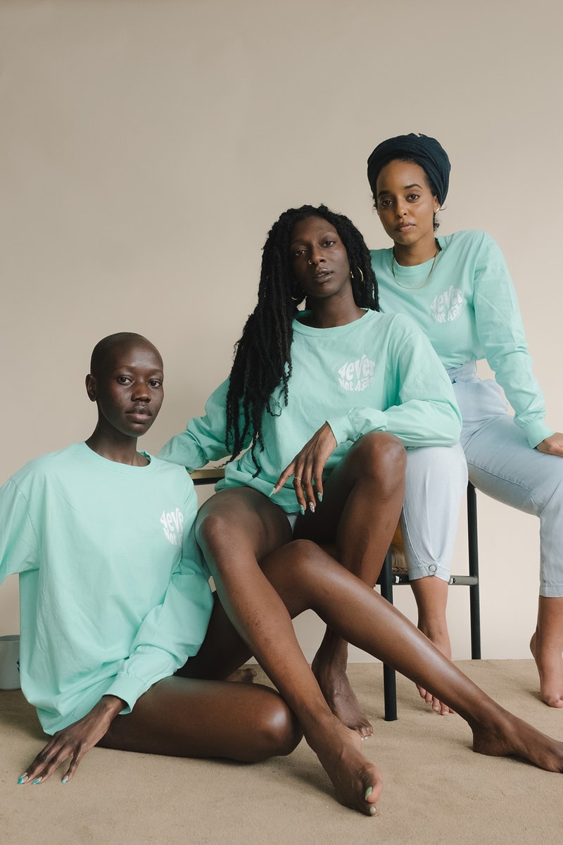 Glossier Announces Black-Owned Business Grantees | Hypebae