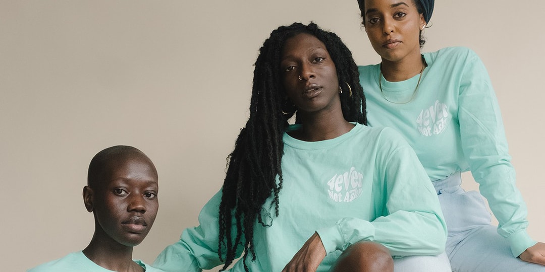 Glossier Announces Black-Owned Business Grantees | Hypebae