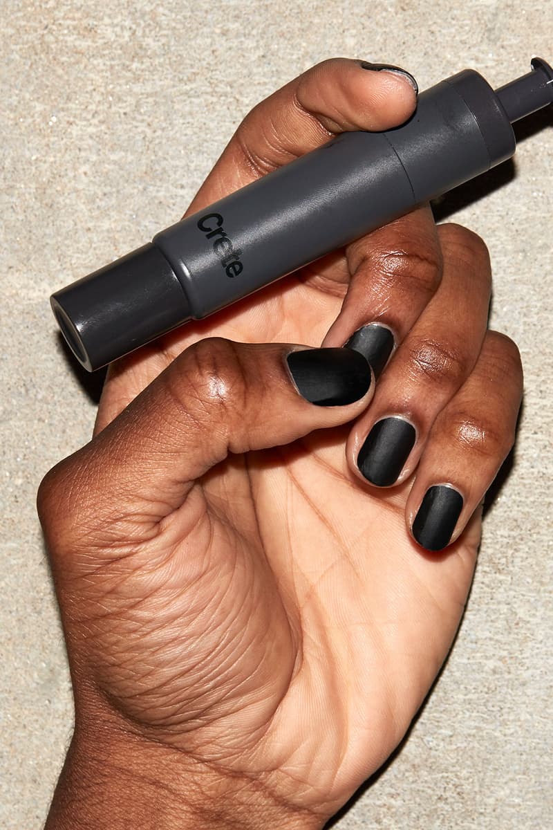 Lil Yachty Launches Nail Paint Brand, CRETE | HYPEBAE