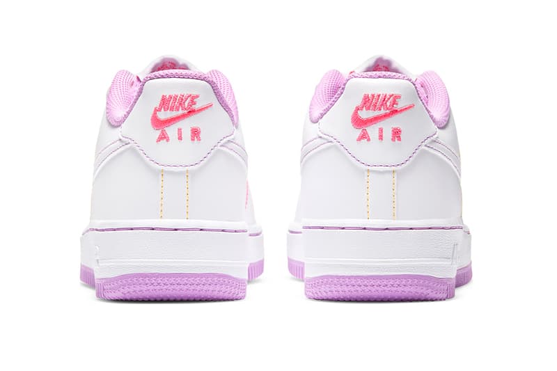 nike goadome 6 inch