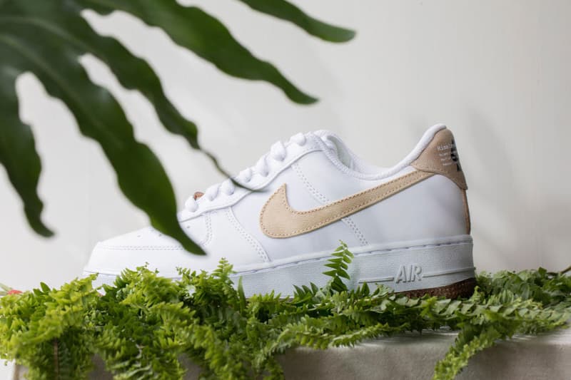 himalayan rhubarb nike