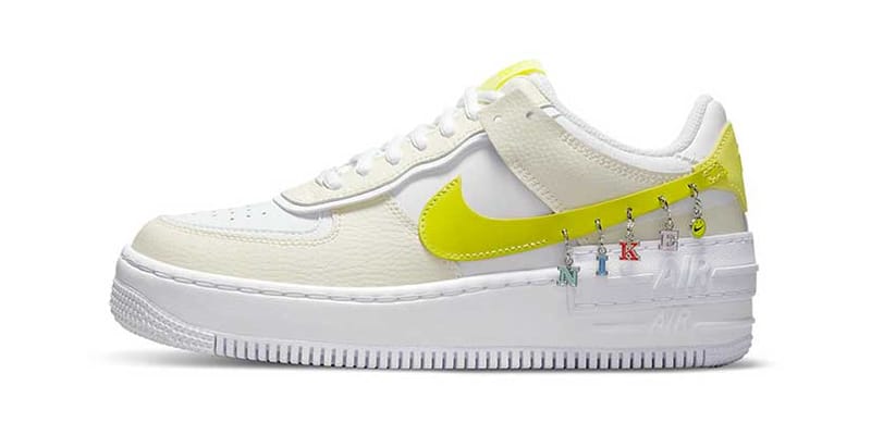 Have a nike day shoes air force 1 best sale