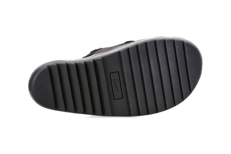 offline slides nike