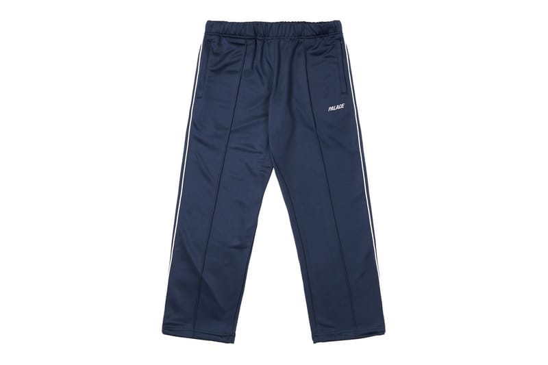 Palace Palace Dance Pants | Grailed