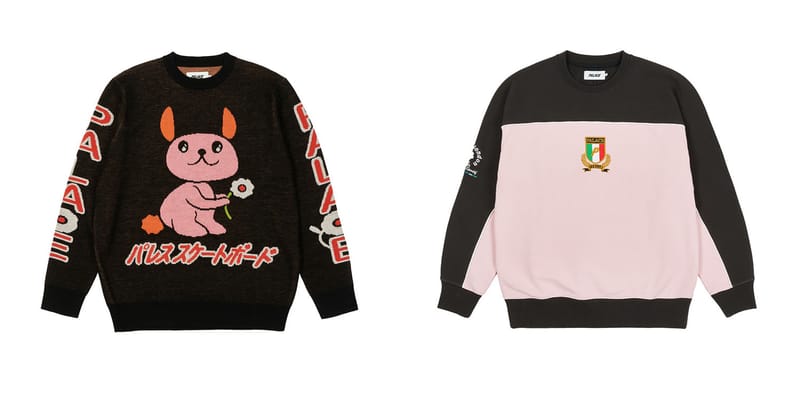 palace-week-4-drop-image-tw.