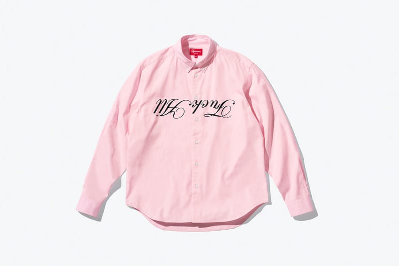 Supreme baseball best sale jacket 2021