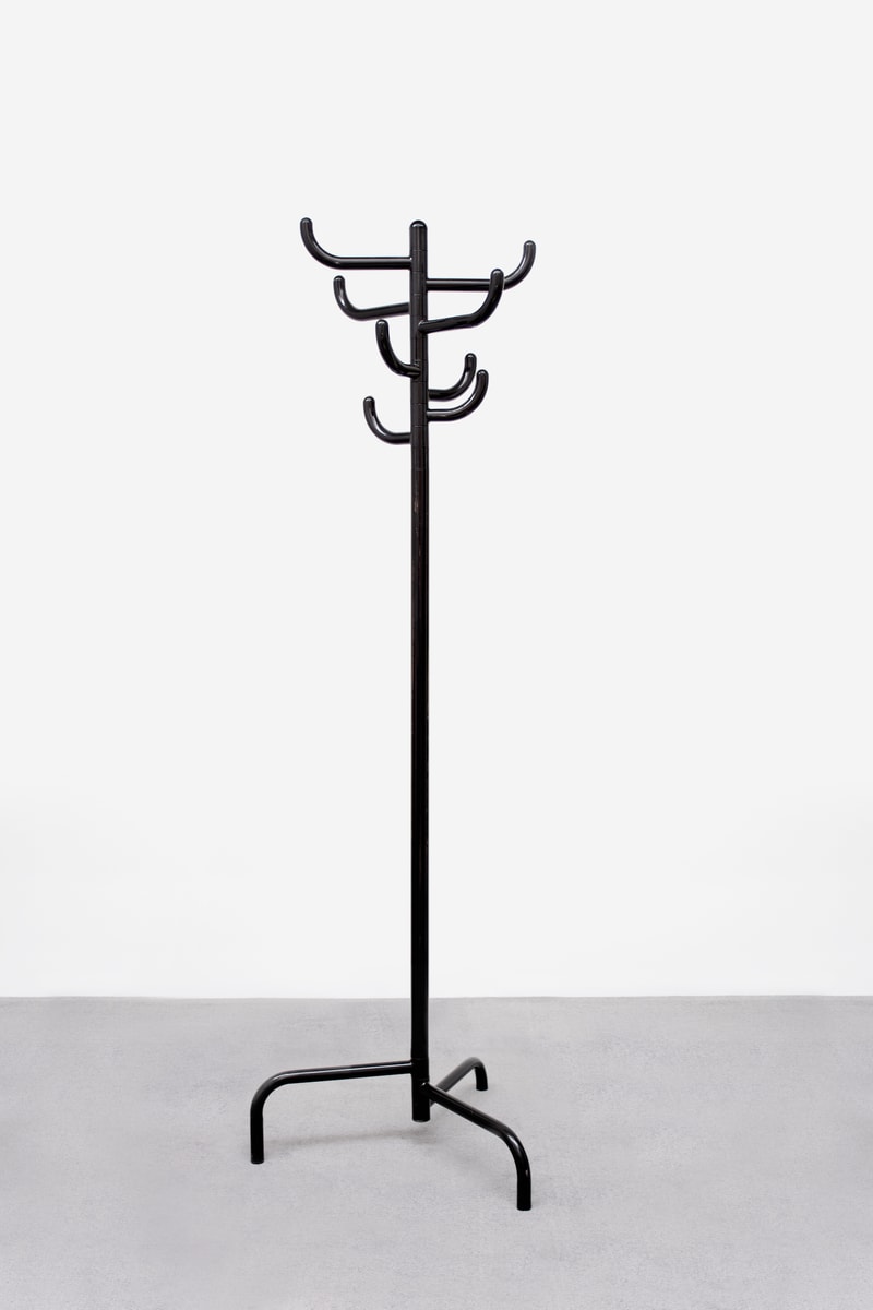 BILLY IKEA Archive Vintage Furniture Sale Hypebae