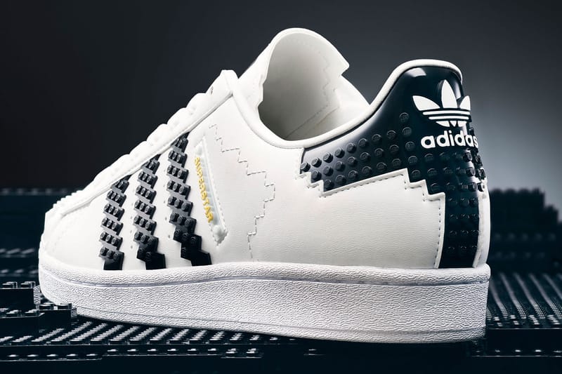 Adidas all star outlet sneakers