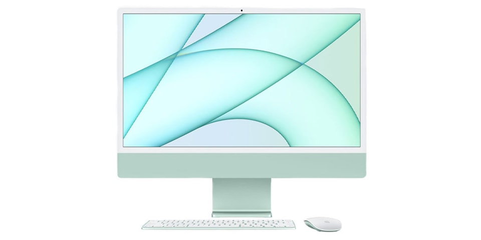 macbook pro back to school offer