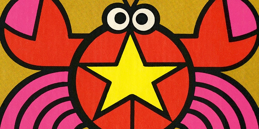 Cáncer  World Health Organization WHO
