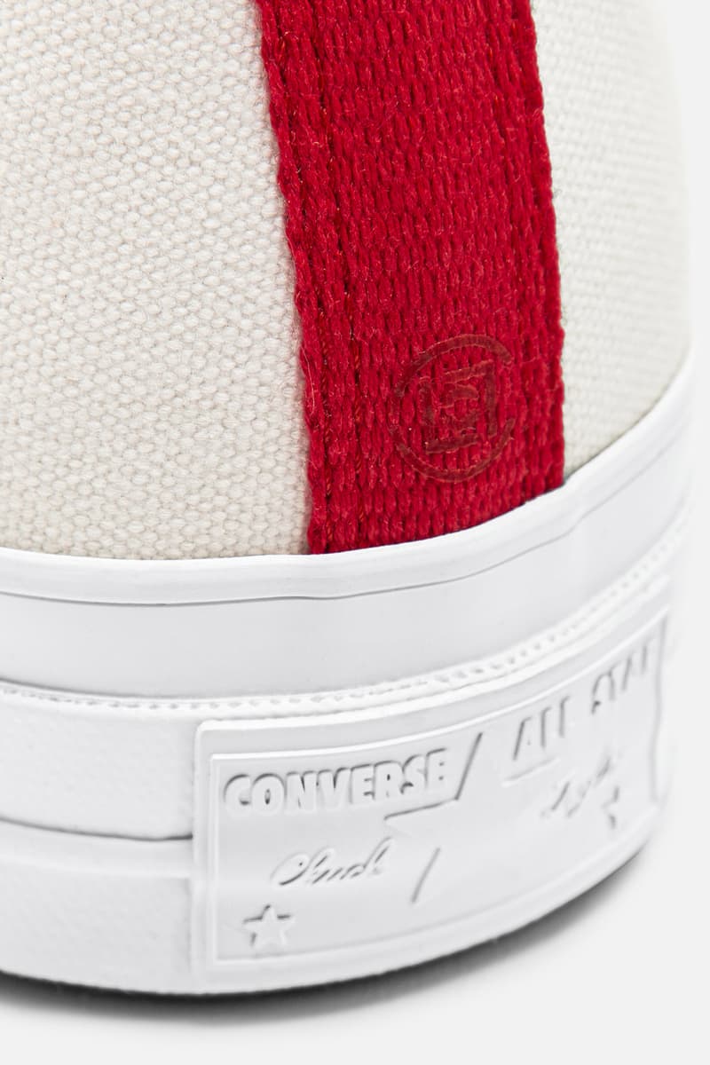 clot x converse chuck 70 ox