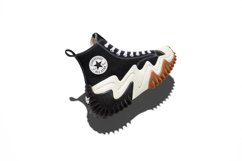 Converse clearance boxing boots