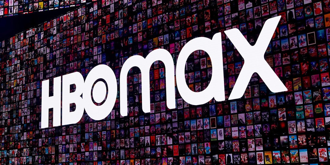 HBO Max Launches Ad-Supported Subscription Tier | Hypebae