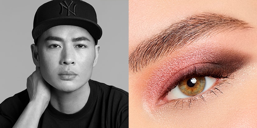 Hung Vanngo’s Guide To Post-Pandemic Makeup