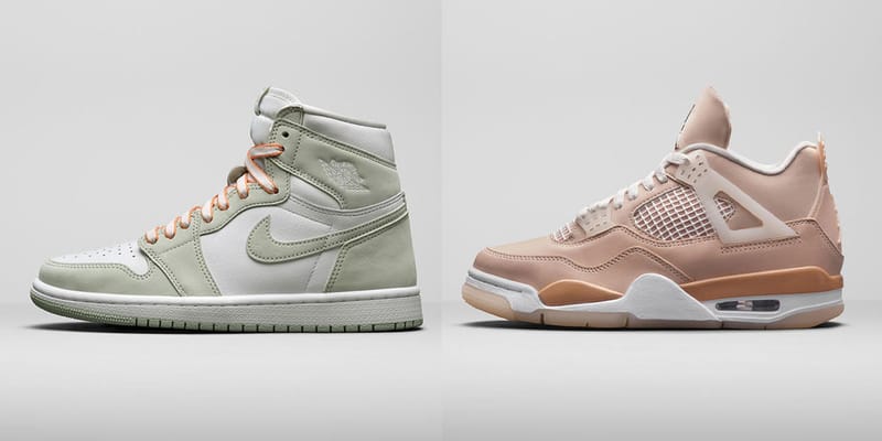 jordan-brand-fall-2021-retro- jordan-brand-fall-2021-retro-