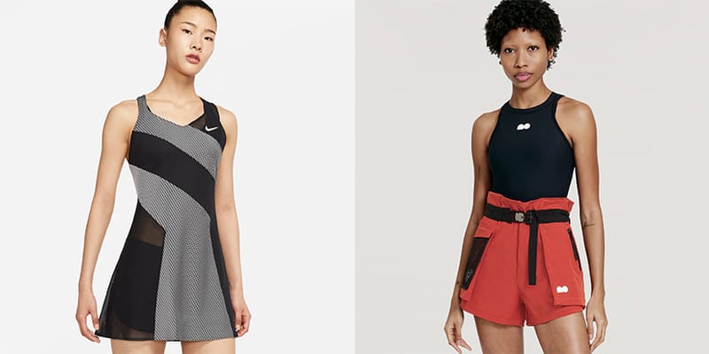 その他 naomi0626aoi0825 Alice and Olivia Kyrie Notched Collar Tuxedo Romper