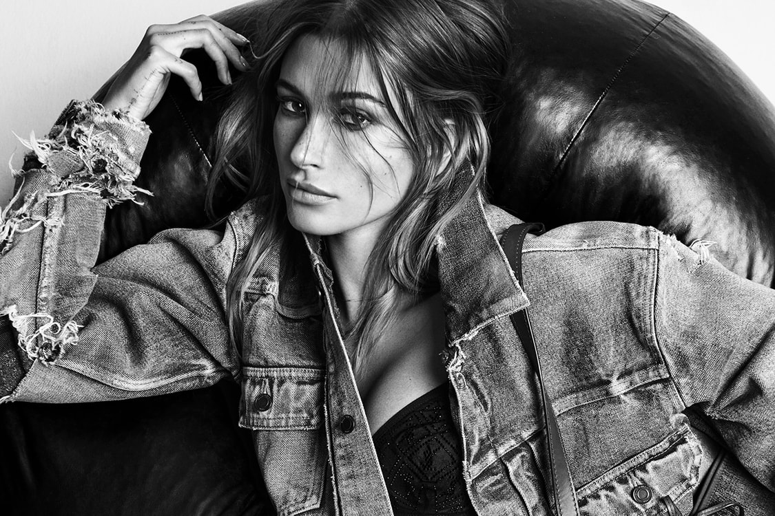 Nike Women's Air Force 1 Low