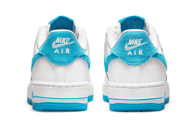lola air force 1 space jam