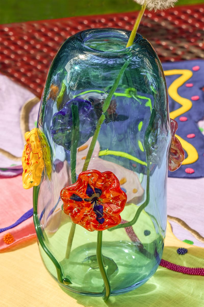 Susan Alexandra New Homeware Collection Release | Hypebae