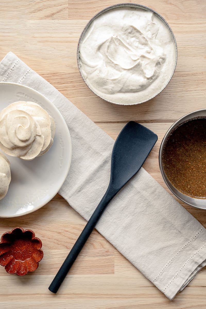 Zara Home Pastry Tool Collection By Cédric Grolet | Hypebae