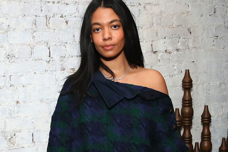asos nordstrom partnership asos nordstrom partnership