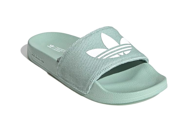 adidas Adilette Lite Slides