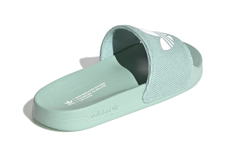 adidas Adilette Lite Slides