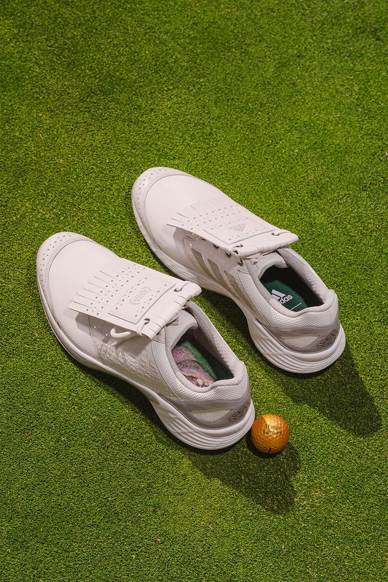 Stylish womens sales golf shoes