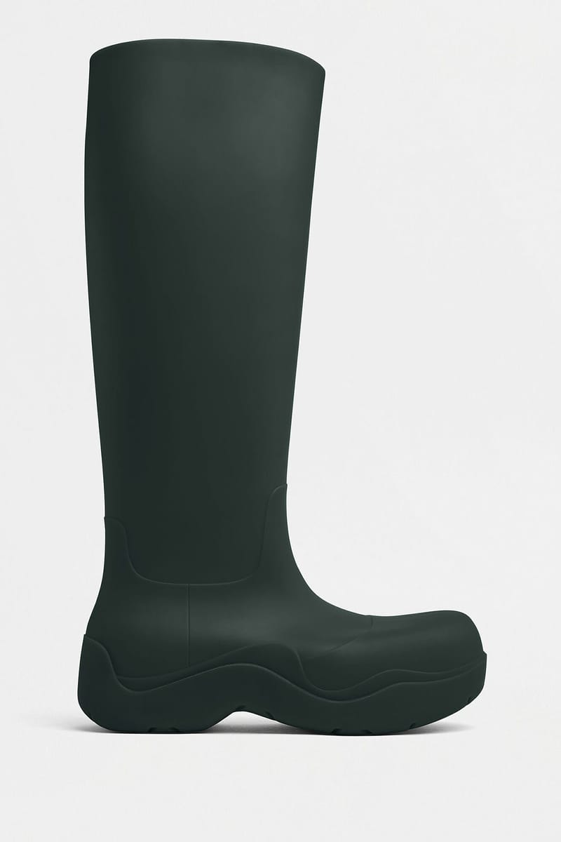 靴 bottega veneta puddle boots 41 0400012813096_BLACK?wid=600&