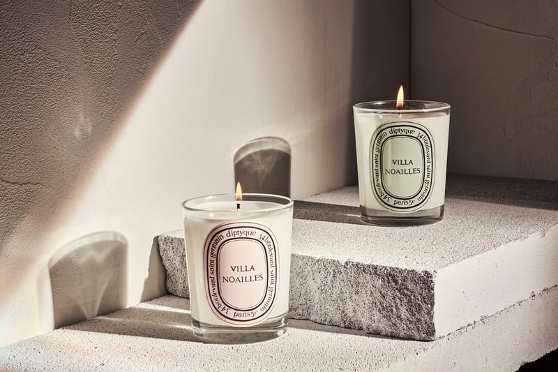 diptyque Releases City Exclusive Candles Online HYPEBAE