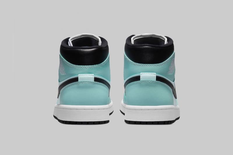 aj1 aqua