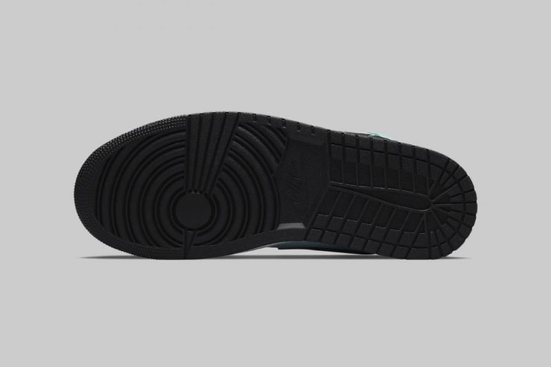 aj1 aqua