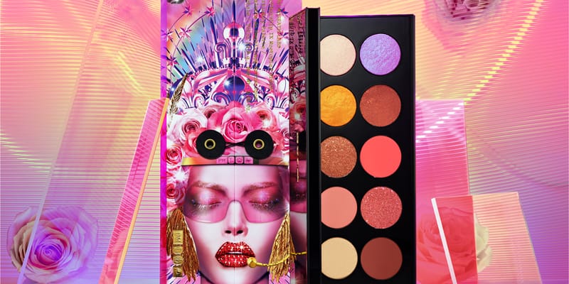 pat-mcgrath-labs-mothership-ix
