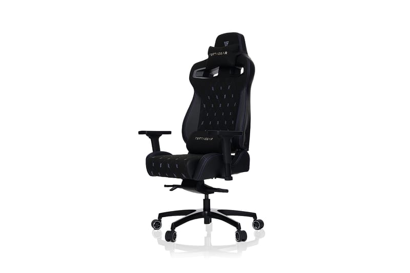 Vertagear swarovski clearance
