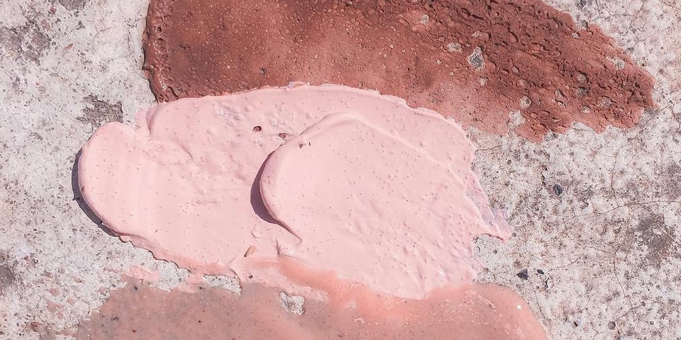 Parabens in Skincare: Are They Bad for You? | HYPEBAE