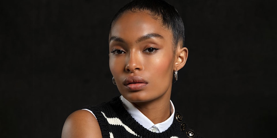 Yara Shahidi Joins Dior As Global Brand Ambassador Hypebae yara-shahidi-joins-dior-as-global-brand-ambassador-hypebae