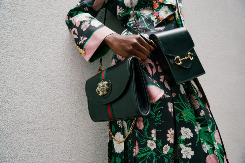 Gucci online louis vuitton