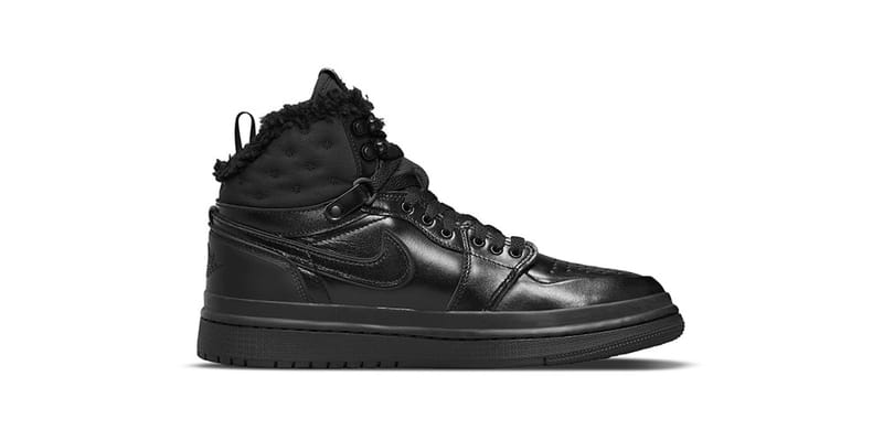 Air force jordans black online