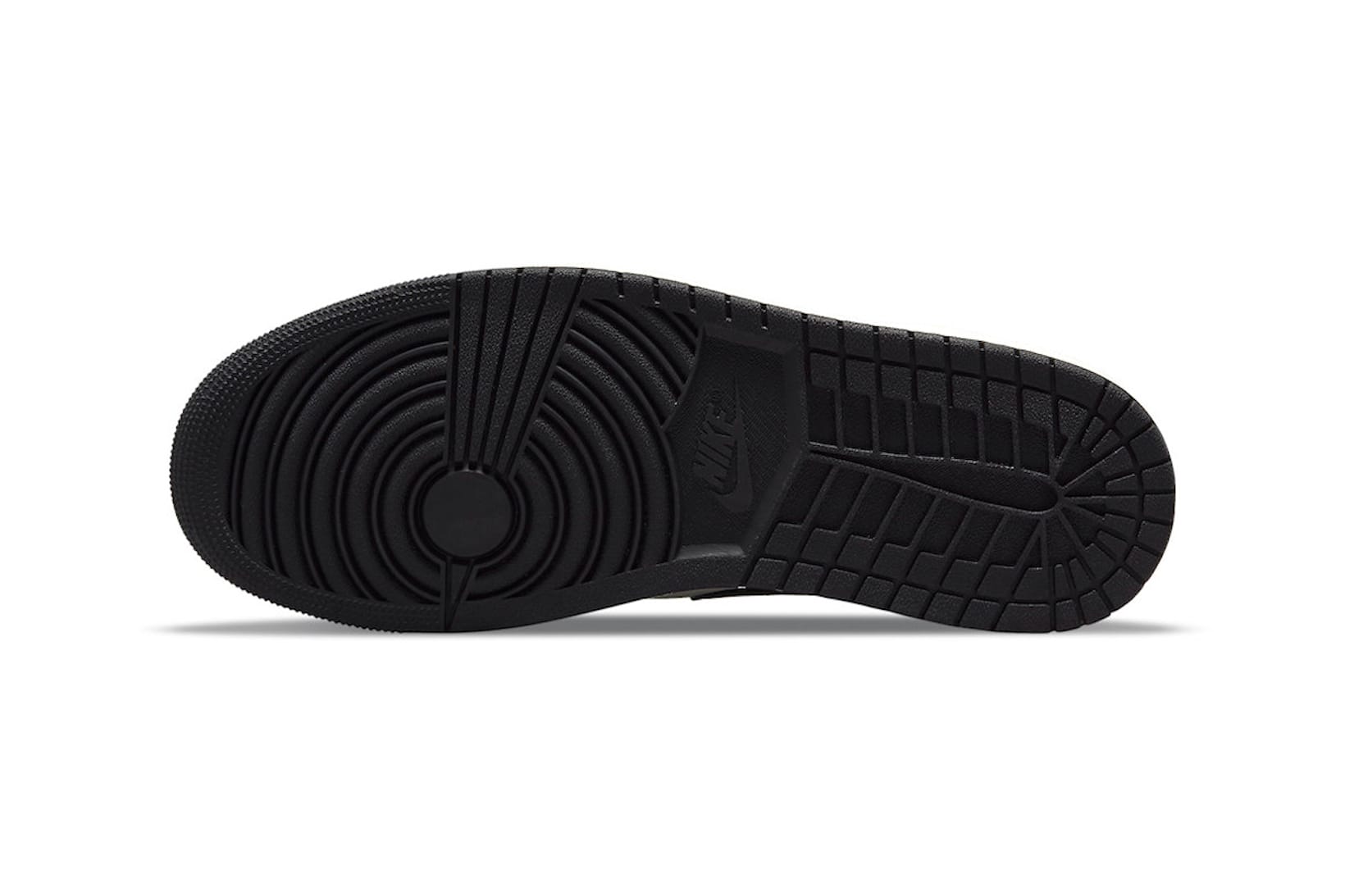 Nike Air Jordan 1 Low “Mocha Brown” Release Info | HYPEBAE