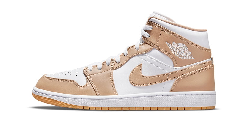 aj 1 hemp