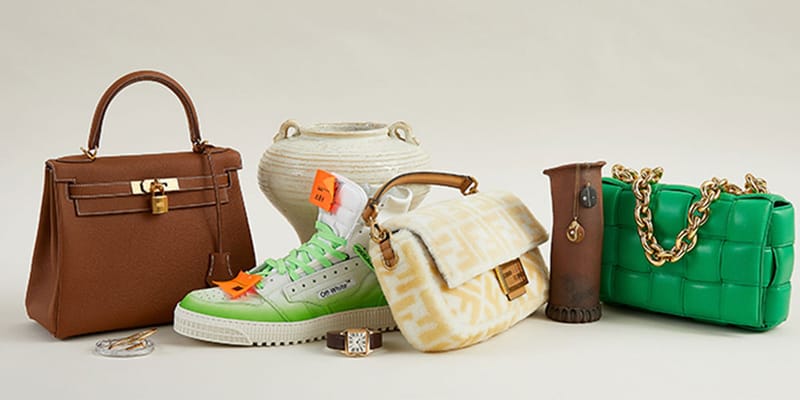 Gucci & Louis Vuitton Named Hottest Brands of 2021 | Hypebae