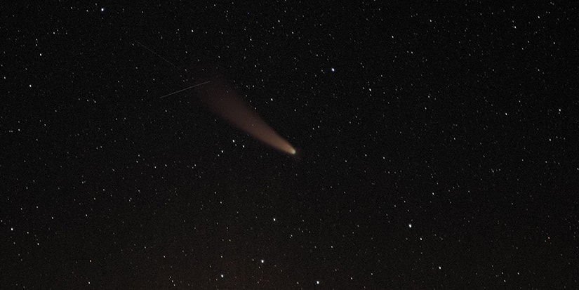 Bennu Asteroid To Fly Close to Earth in the 2100s | Hypebae