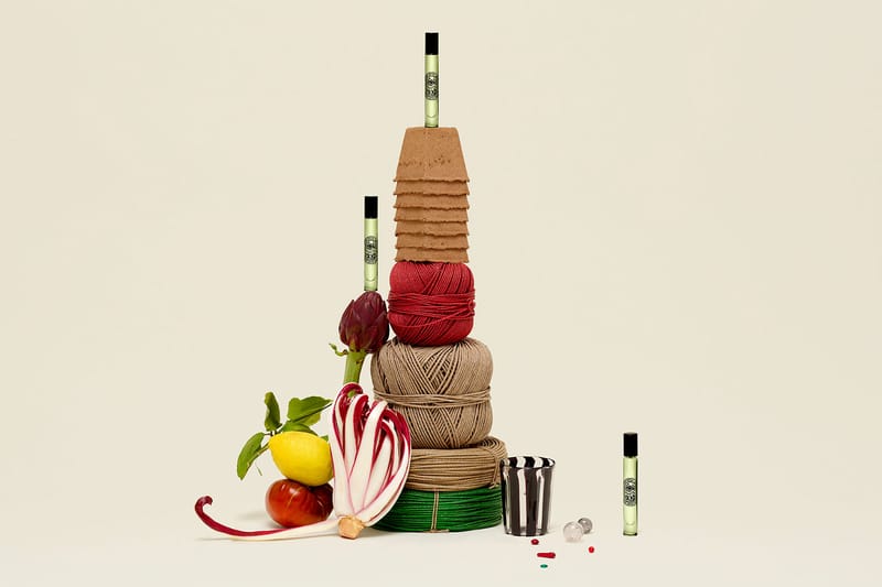 DIPTYQUEまとめ売り MAIN-6.jpg