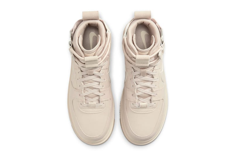 Af1 utility outlet khaki