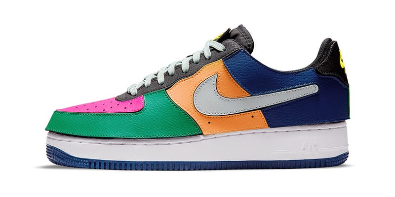 nike-air-force-11-black-lethal