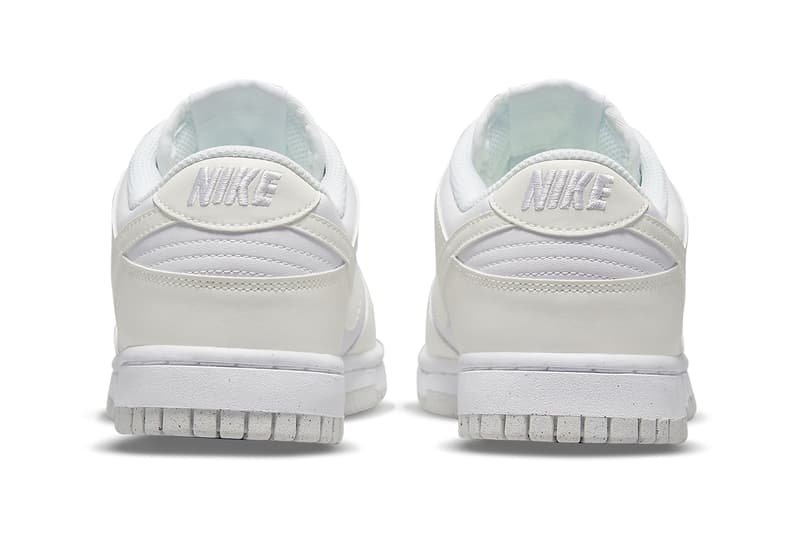 nike dunk low move to zero white