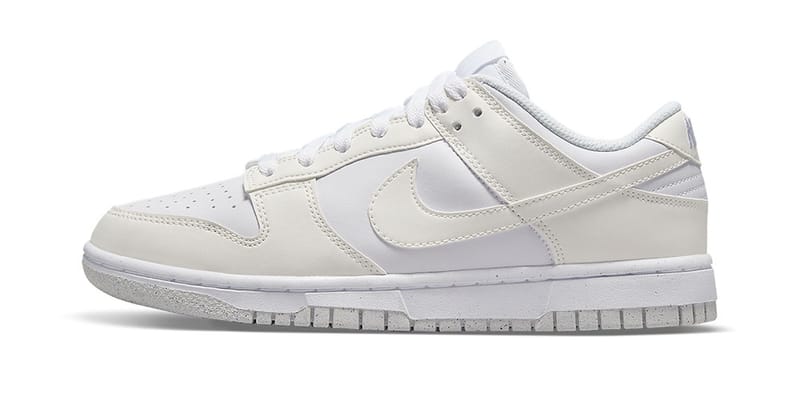 Channel zero nike dunks best sale