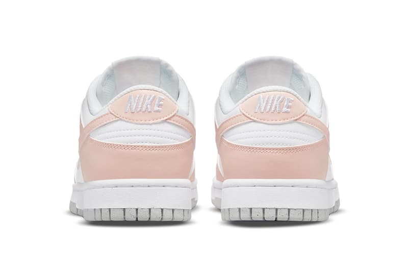 nike basketball shoes leather